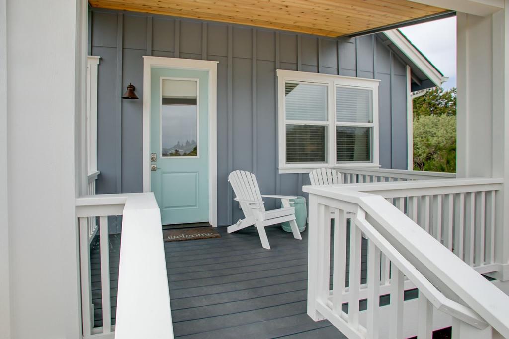 028 Sand Castle Cottage - thumb 1