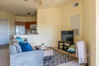 Booking Houston Accommodation Chicago