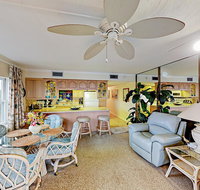 100 Estero Blvd Condo Unit 235 - Accommodation Chicago