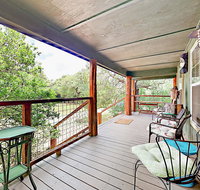 10202 Wommack Rd Home - Accommodation Chicago