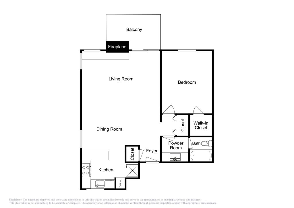 103 Meadow Lane Condo Unit 8 - thumb 1