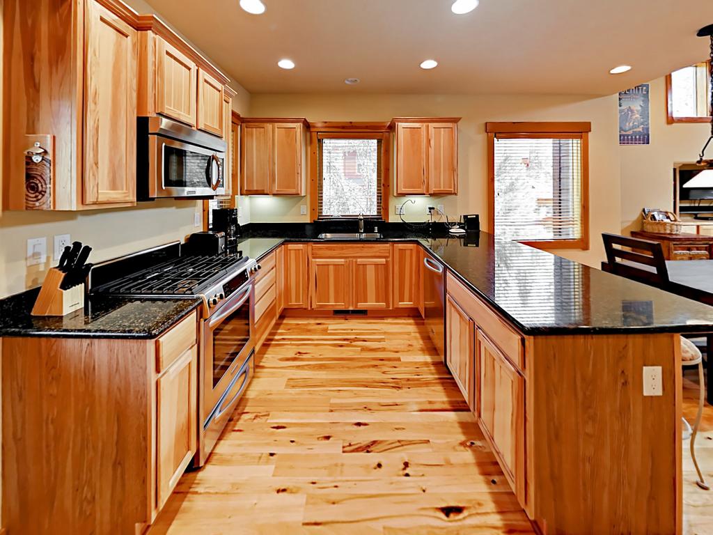 10332 Kimque Ct Cottage - thumb 1