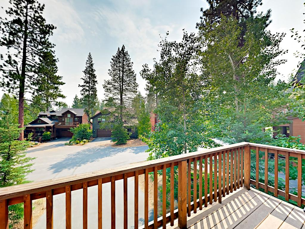 10332 Kimque Ct Cottage - thumb 2