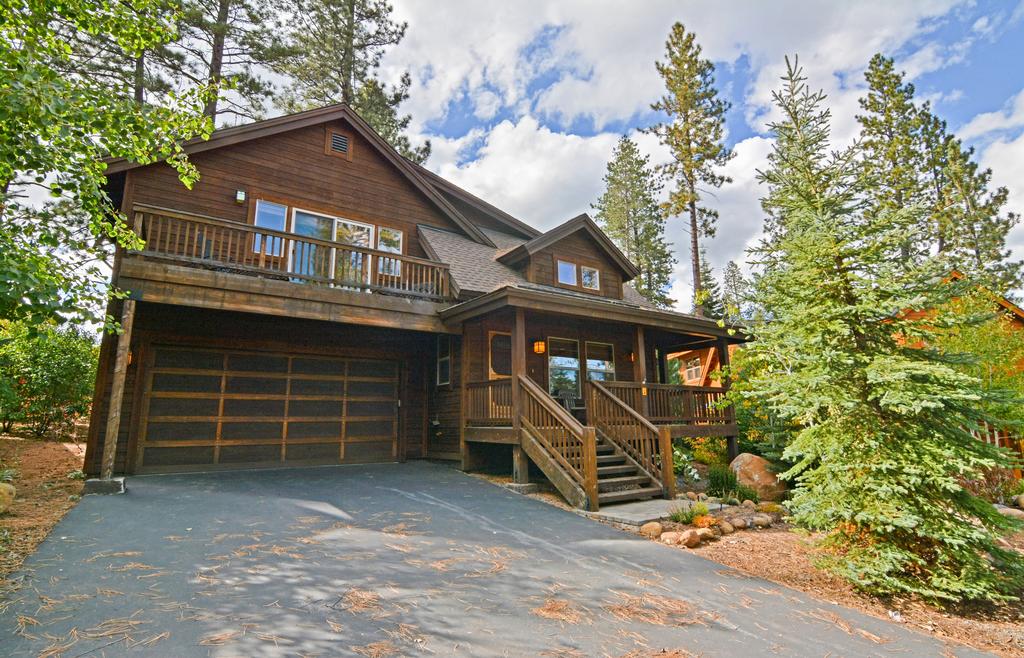 10332 Kimque Ct Cottage - thumb 0