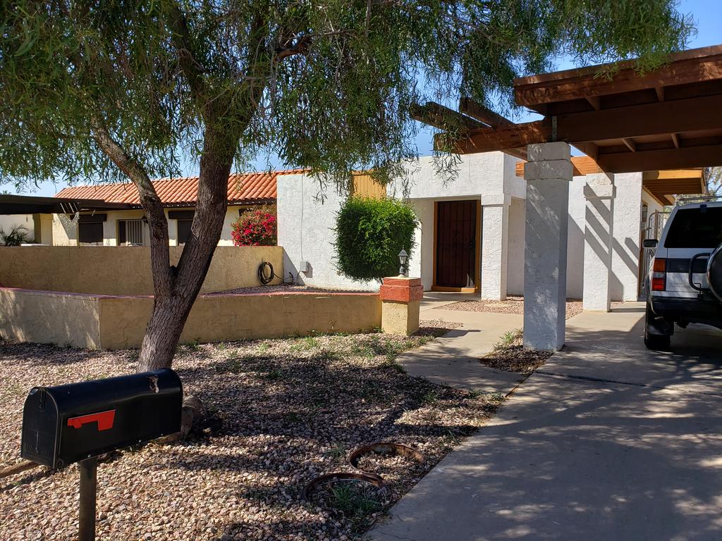 10502 West Monterosa Street - thumb 0