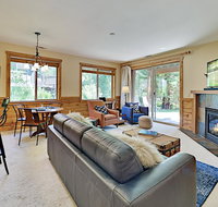 10917CIN condo - Accommodation Chicago