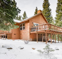 10991 Zermatt Dr Home - Accommodation Chicago