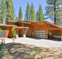 11090 Henness Road Home - Accommodation Chicago