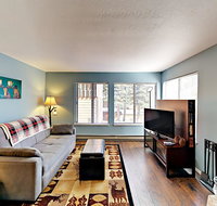 11685 Snowpeak Way Condo Unit 545 - Accommodation Chicago