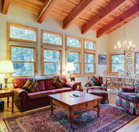 1225 Gold Bend - Accommodation Chicago