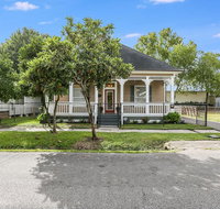 2 miles to Downtown EaDo House Jr - Accommodation Chicago