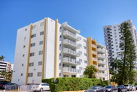 23 Palms Suites - Midtown Wynwood Accommodation Chicago