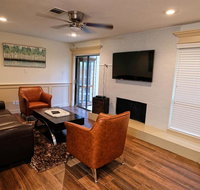 3684 Ocee St.  Energy corridor NRGGRBMMparkDT-TownGalleria - Accommodation Chicago