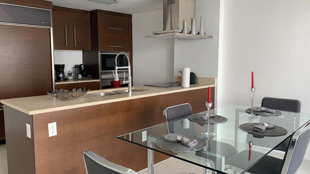 485 BRICKELL AVENUE - ICON Residence - thumb 2