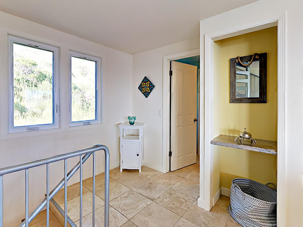 52 Kailua Way Home - thumb 3