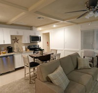 610k 1BR - Memorial Energy Corridor KatyWest - Accommodation Chicago