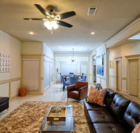 610k Luxury Home - Memorial Energy Corridor Katy - Accommodation Chicago