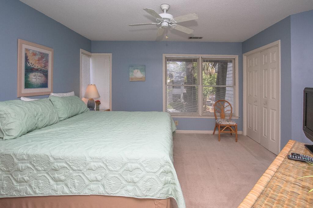 82 Ocean Breeze - thumb 3
