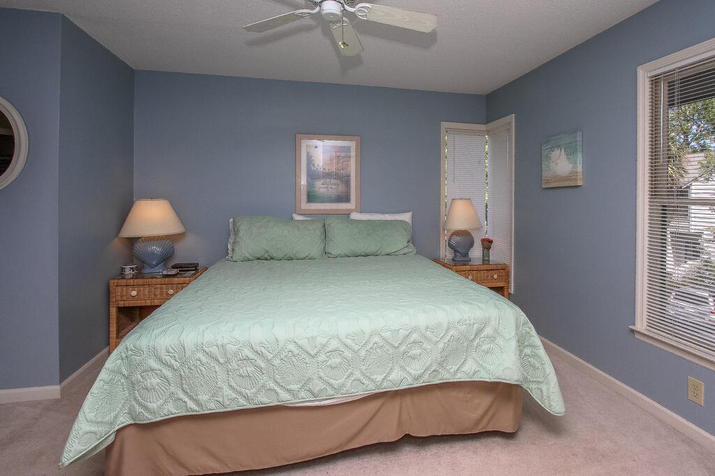 82 Ocean Breeze - thumb 2