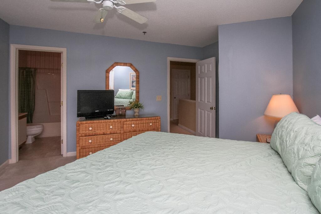 82 Ocean Breeze - thumb 1