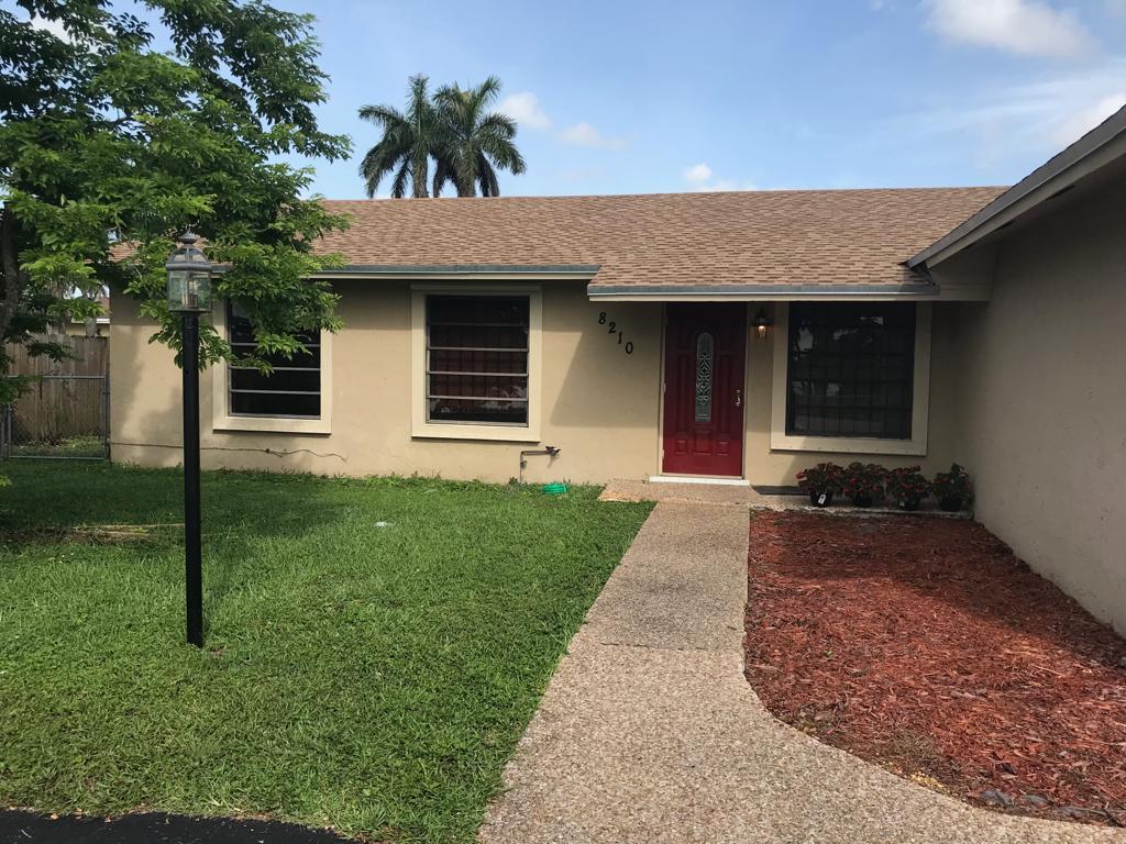 82-10SW 135AV - thumb 0