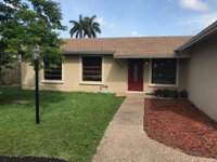 82-10SW 135AV Accommodation Chicago