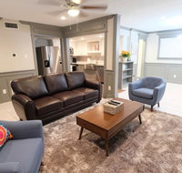 8973 Imogene St.  SouthwestNRGGRBMMparkD-TownGalleriaMed - Accommodation Chicago