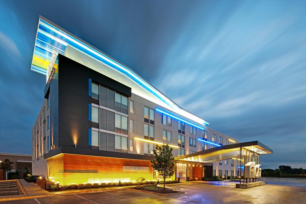 Aloft Bolingbrook - thumb 0
