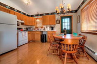 Booking Copake Accommodation Chicago