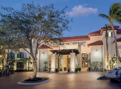 Bellasera Resort