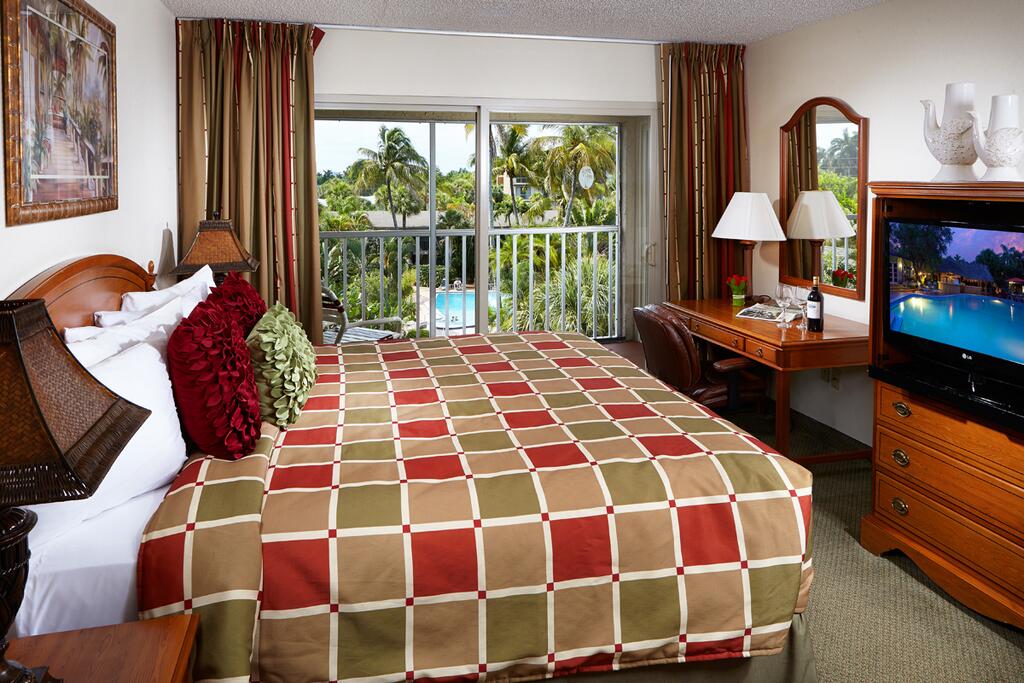 Best Western Naples Inn & Suites - thumb 3