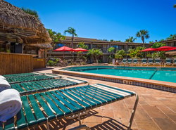 Best Western Naples Inn & Suites
