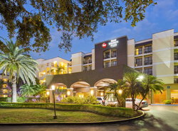 Best Western Plus Deerfield Beach Hotel & Suites