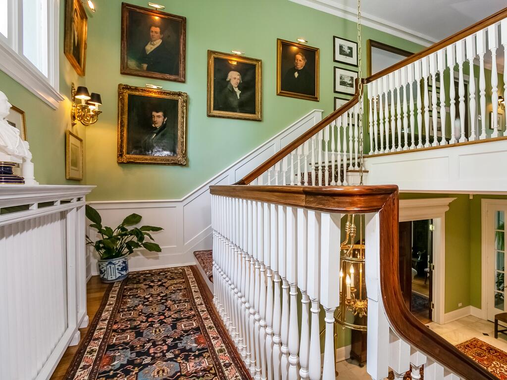 Bishops Hall - thumb 2