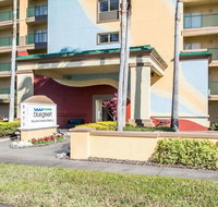 Bluegreen Vacations Orlando Sunshine, Ascend Resort Collection - Accommodation Chicago