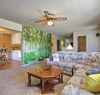 Bryce Canyon Area House - NO Cleaning Fee - Accommodation Chicago