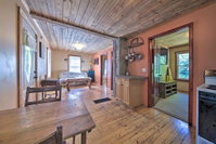 Book Carbondale Hotels, Accommodation Chicago Accommodation Chicago
