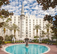 Castle Hotel, Autograph Collection - Accommodation Chicago
