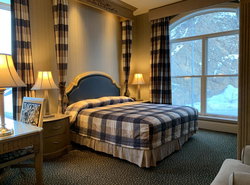 Celebrity Hotel