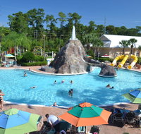 Cypress Pointe Resort by Diamond Resorts - Accommodation Chicago