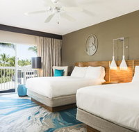 DoubleTree by Hilton Grand Key Resort - Accommodation Chicago