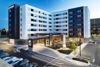 Element Bloomington Mall of America Accommodation Chicago