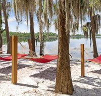 Grand Beach Resort By Diamond Resorts - Accommodation Chicago