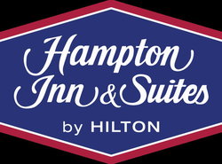 Hampton Inn & Suites Indio, Ca