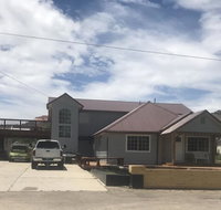 Happy Trails BnB - Accommodation Chicago