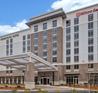 Hilton Garden Inn Summerville Sc - Accommodation Chicago
