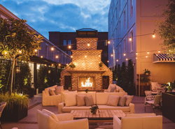 Hotel Emeline