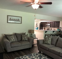 Journeys Oasis - Accommodation Chicago