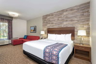 La Quinta Inn and Suites by Wyndham Bloomington Accommodation Chicago