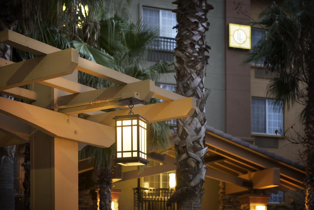 Larkspur Landing Milpitas-An All-Suite Hotel - thumb 1